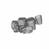 CAD Model of Robot Gripper for Engineering Projects_60_30_degree_snapshot