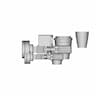 CAD Model of Robot Gripper for Engineering Projects_90_0_degree_snapshot