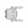 CAD Model of Robot Arm Gripper for Engineering Projects_0_270_degree_snapshot