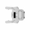 CAD Model of Robot Arm Gripper for Engineering Projects_0_90_degree_snapshot