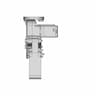 CAD Model of Robot Arm Gripper for Engineering Projects_270_0_degree_snapshot