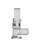 CAD Model of Robot Arm Gripper for Engineering Projects_90_0_degree_snapshot