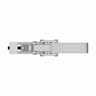 CAD Model of Robot Gripper for Engineering Projects_0_0_degree_snapshot