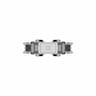 CAD Model of Robot Gripper for Engineering Projects_0_270_degree_snapshot