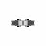 CAD Model of Robot Gripper for Engineering Projects_0_90_degree_snapshot