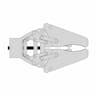 CAD Model of Robot Gripper for Engineering Projects_270_0_degree_snapshot