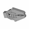 CAD Model of Robot Gripper for Engineering Projects_60_30_degree_snapshot