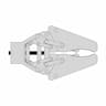 CAD Model of Robot Gripper for Engineering Projects_90_0_degree_snapshot