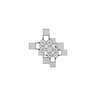 CAD Model of Soft Gripper for Engineering Projects_0_0_degree_snapshot