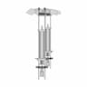 CAD Model of Soft Gripper for Engineering Projects_270_0_degree_snapshot