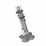 CAD Model of Soft Gripper for Engineering Projects_60_30_degree_snapshot
