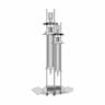 CAD Model of Soft Gripper for Engineering Projects_90_0_degree_snapshot