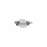 CAD Model of Robot Gripper for Engineering Projects_0_0_degree_snapshot