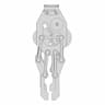 CAD Model of Robot Gripper for Engineering Projects_90_0_degree_snapshot