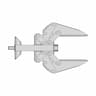 CAD Model of Robot Arm Gripper for Engineering Projects_270_0_degree_snapshot