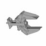 CAD Model of Robot Arm Gripper for Engineering Projects_60_30_degree_snapshot