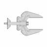 CAD Model of Robot Arm Gripper for Engineering Projects_90_0_degree_snapshot