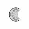 CAD Model of Robot Gripper for Engineering Projects_0_0_degree_snapshot