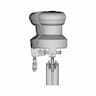CAD Model of Robot Gripper for Engineering Projects_270_0_degree_snapshot