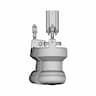 CAD Model of Robot Gripper for Engineering Projects_90_0_degree_snapshot