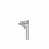 CAD Model of Toolchanger V1 for Engineering Projects_0_0_degree_snapshot