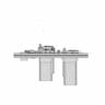 CAD Model of Toolchanger V1 for Engineering Projects_0_270_degree_snapshot