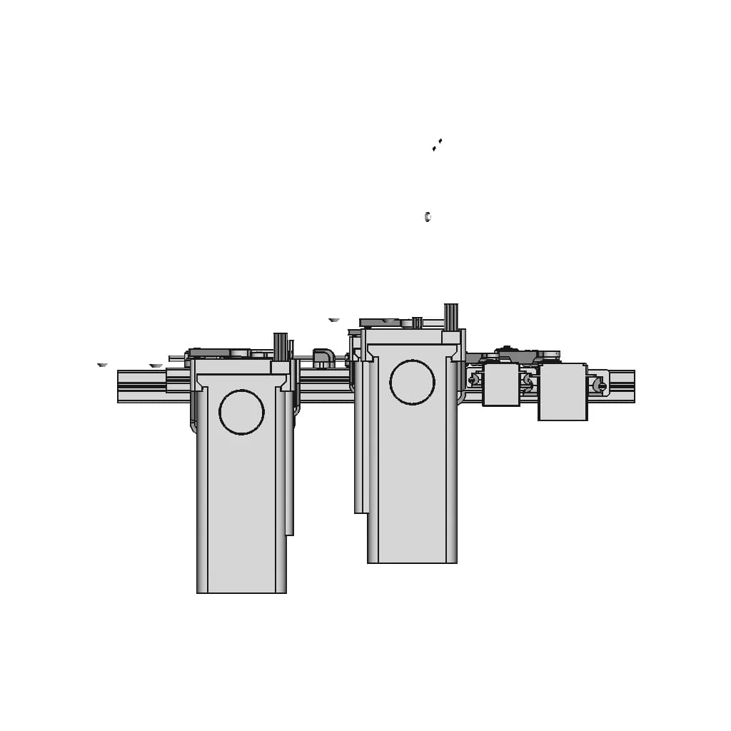 CAD Model of Toolchanger V1 for Engineering Projects_0_90_degree_snapshot