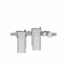 CAD Model of Toolchanger V1 for Engineering Projects_0_90_degree_snapshot