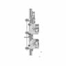 CAD Model of Toolchanger V1 for Engineering Projects_270_0_degree_snapshot