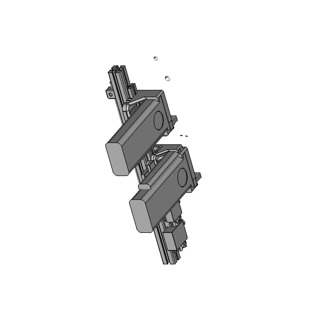CAD Model of Toolchanger V1 for Engineering Projects_60_30_degree_snapshot