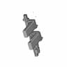CAD Model of Toolchanger V1 for Engineering Projects_60_30_degree_snapshot