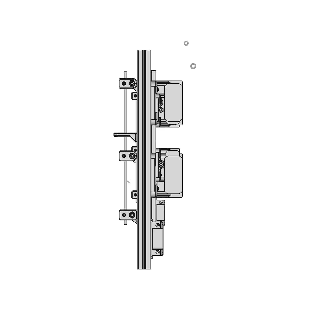 CAD Model of Toolchanger V1 for Engineering Projects_90_0_degree_snapshot