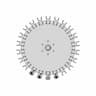 CAD Model of Tool-Changer for Engineering Projects_0_0_degree_snapshot