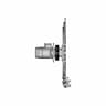 CAD Model of Tool-Changer for Engineering Projects_0_270_degree_snapshot