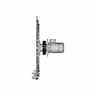 CAD Model of Tool-Changer for Engineering Projects_0_90_degree_snapshot