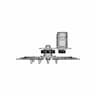 CAD Model of Tool-Changer for Engineering Projects_270_0_degree_snapshot