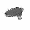 CAD Model of Tool-Changer for Engineering Projects_60_30_degree_snapshot