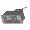 CAD Model of Tool Changer for Engineering Projects_60_30_degree_snapshot