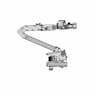 CAD Model of Viper Robotic Arm for Engineering Projects_0_0_degree_snapshot