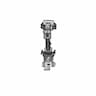 CAD Model of Viper Robotic Arm for Engineering Projects_0_270_degree_snapshot