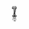 CAD Model of Viper Robotic Arm for Engineering Projects_0_90_degree_snapshot