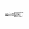 CAD Model of Viper Robotic Arm for Engineering Projects_90_0_degree_snapshot