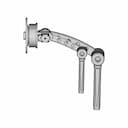 CAD Model of Robotic Arm for Engineering Projects_0_270_degree_snapshot