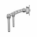 CAD Model of Robotic Arm for Engineering Projects_0_90_degree_snapshot