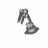 CAD Model of Robotic Arm for Engineering Projects_60_30_degree_snapshot