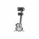 CAD Model of Robotic Arm for Engineering Projects_90_0_degree_snapshot