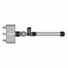CAD Model of Robotic Arm for Engineering Projects_0_270_degree_snapshot