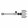 CAD Model of Robotic Arm for Engineering Projects_0_90_degree_snapshot