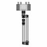 CAD Model of Robotic Arm for Engineering Projects_270_0_degree_snapshot