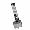 CAD Model of Robotic Arm for Engineering Projects_60_30_degree_snapshot